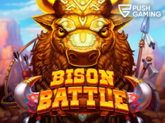 Rüyada çok bilezik görmek. Free slots casino games to play.5